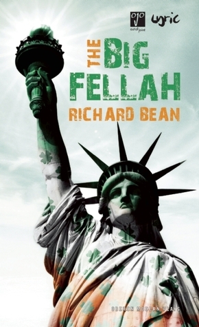 Big Fellah by Richard Bean