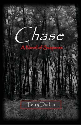 Chase by Terry Durbin