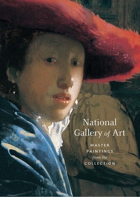 National Gallery of Art: Master Paintings from the Collection by John Oliver Hand