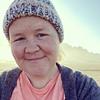 anitakelly's profile picture