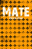 Mate by Cecilia Ryan