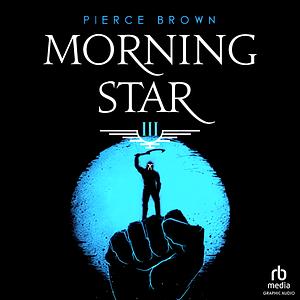 Morning Star by Pierce Brown