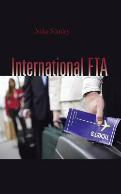 International Fta by Mike Manley