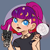 breathcue's profile picture
