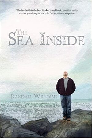 The Sea Inside by Randall Williams