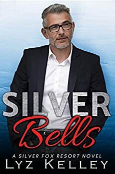 Silver Bells by Lyz Kelley