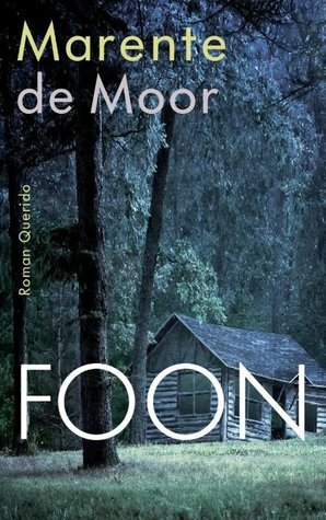 Foon by Marente de Moor