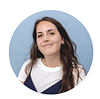 flafalafel's profile picture