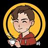 teereadsbooks's profile picture