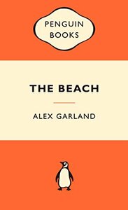 The Beach by Alex Garland