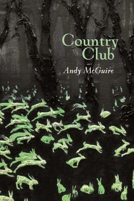 Country Club by Andy McGuire