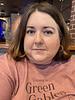 rachella's profile picture