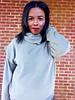 kiara_t's profile picture