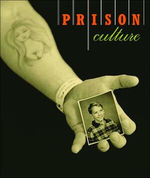 Prison/Culture by 