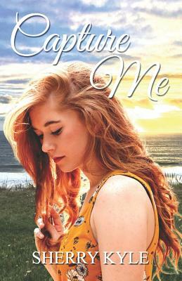 Capture Me by Sherry Kyle