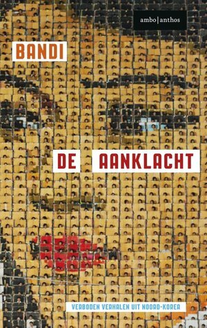 De aanklacht by Bandi