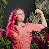 megganjoy's profile picture