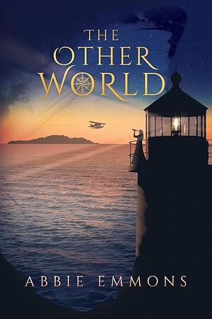 The Otherworld by Abbie Emmons
