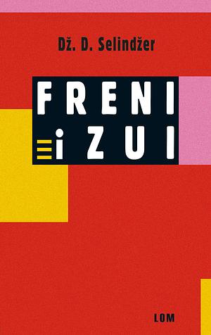 Freni i Zui by J.D. Salinger