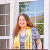 averibcole's profile picture