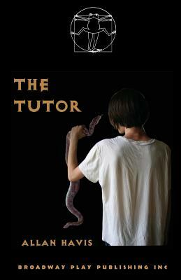 The Tutor by Allan Havis