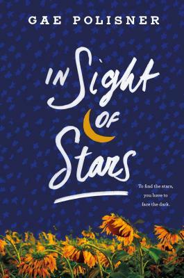 In Sight of Stars by Gae Polisner