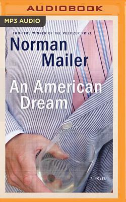 An American Dream by Norman Mailer