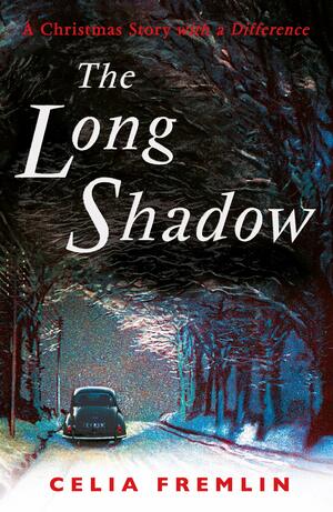 The Long Shadow by Celia Fremlin