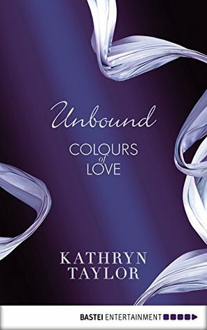 Unbound by Kathryn Taylor