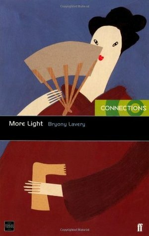 More Light by Bryony Lavery