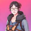 kuhrin's profile picture