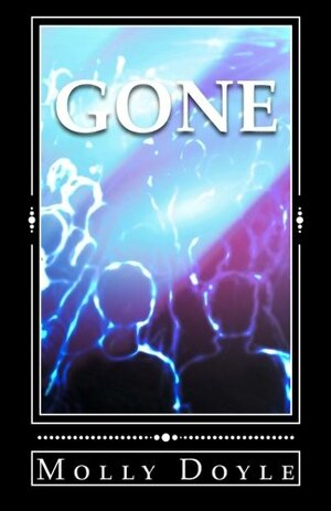Gone by Molly Doyle