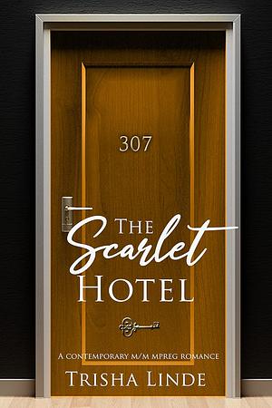 Room 307 by Trisha Linde