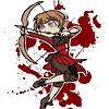 navori's profile picture