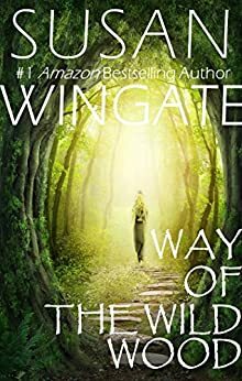 Way of the Wild Wood by Susan Wingate