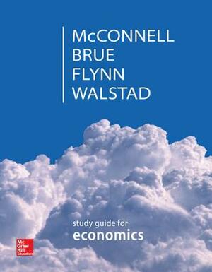 Study Guide for Economics by William B. Walstad