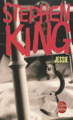 Jessie by Stephen King