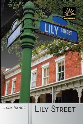 Lily Street by Jack Vance