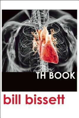TH Book by Bill Bissett