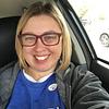 rachelle_reads's profile picture