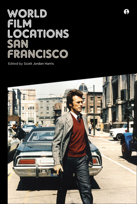 World Film Locations: San Francisco by 