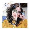 leighkaisen's profile picture