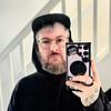 ichbintimo's profile picture