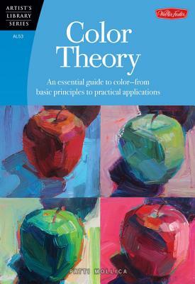 Color Theory by Patti Mollica