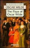 PLAYS VOL.2 (Wordsworth Collection , Vol 2) by Oscar Wilde