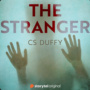 The Stranger: Book 1 by CS Duffy