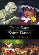 Dewi Sant by Elin Meek