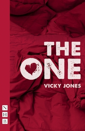 The One by Vicky Jones