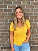 meghanhuet24's profile picture