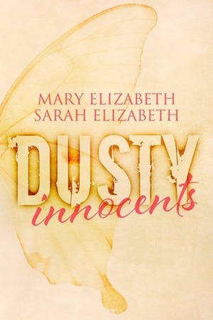 Innocents by Mary Elizabeth, Sarah Elizabeth
